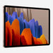 Galaxy Tab S7 LTE 8GB 128GB Bronze