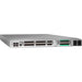 Cisco Nexus 5010 - Switch - Managed - 20 x SFP+ - desktop - refurbished