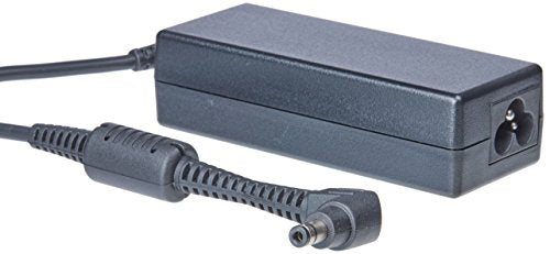 Panasonic CF-AA6413AE - Power adapter - AC 100-240 V - United Kingdom - for Toughbook 20, A3, CF-20 Standard, G1, M1