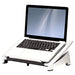 Best Value Fellowes Office Suites Portable Laptop Stand for Desk