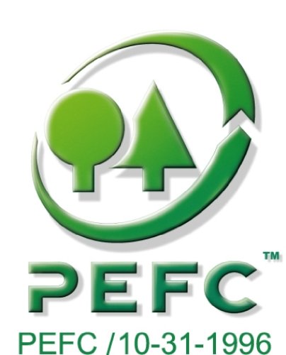 Best Value Post-it 2028-S Super Sticky Note Cube Pad of 350 Sheets 76x76mm Yellow Ref 2028-S