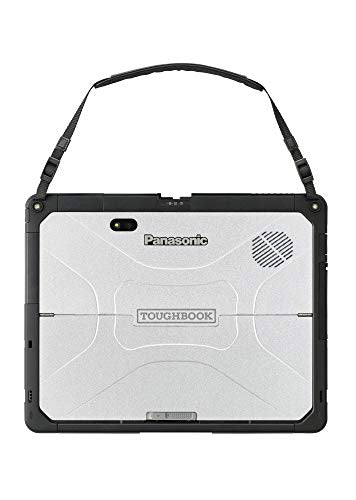 Panasonic CF-VST331U - Hand strap - for Toughbook CF-33