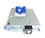 HPE LTO-4 Ultrium 1760 SAS Drive Upgrade Kit - Tape library drive module - LTO Ultrium (800 GB / 1.6 TB) - Ultrium 4 - SAS - internal - 5.25" - for StorageWorks MSL2024 Ultrium 1760, MSL4048 Ultrium 1760, MSL8096 Ultrium 1760