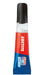 Loctite Super Glue Glass Bond 3G
