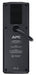 APC Back-UPS Pro External Battery Pack (for 1500VA Back-UPS Pro models)