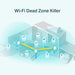 3X Ax1800 Whole Home Mesh Wifi System