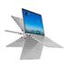 ASUS CB C434TA M3-8100Y 14 8GB 128GB CHR