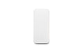 Cisco Meraki Go - Radio access point - GigE - Wi-Fi 6 - 2.4 GHz, 5 GHz - wall mountable