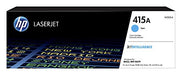 Best Value HP W2031A 415A Original LaserJet Toner Cartridge, Cyan, Pack of 1
