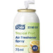 Best Value Tork 236051 Air Freshener Spray A1 / Refill Compatible with A1 Air Freshener System/Premium Room Freshener/Tropical Fruit