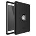 OtterBox Defender Apple iPad (7th gen) black