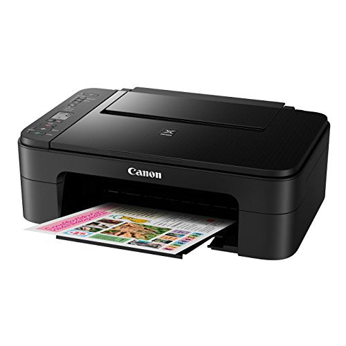 Best Value Canon BCI 6PM - Ink tank - 1 x photo magenta - 280 pages