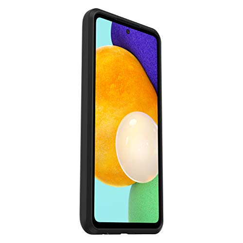 React Galaxy A52/A52 5G CLR/BK NO RETAIL
