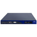 JF284A - HP A-MSR30-20 Multi-Service Router