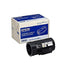 Epson - Black - original - toner cartridge - for WorkForce AL-M300, AL-MX300