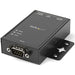 StarTech 1 Port RS232 Serial to IP Converter