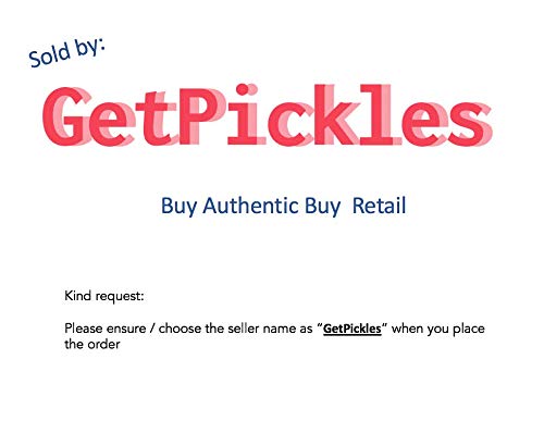 Microsoft Visio Professional 2019 - Box pack - 1 PC - medialess - Win - English