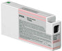 Epson - Print cartridge - 1 x vivid light magenta