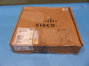 Cisco StackWise 160 - Stacking cable - 3 m - for Catalyst 3650-24, 3650-48
