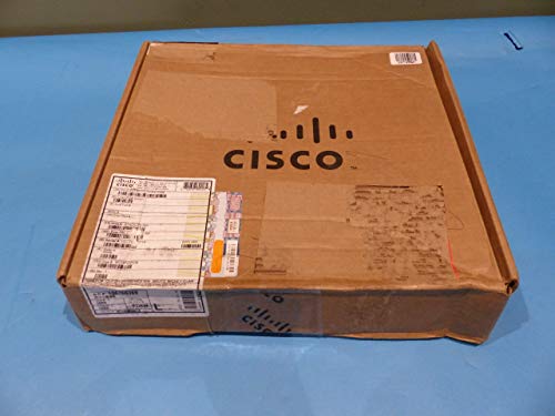 Cisco StackWise 160 - Stacking cable - 3 m - for Catalyst 3650-24, 3650-48