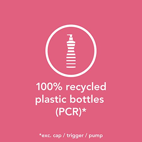 Method Waterfall Hand Wash 354ml