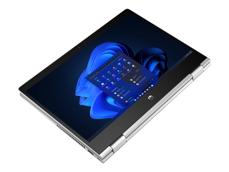HP Pro x360 435 G9 Notebook