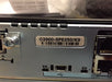 Cisco 3945E - Router - GigE - rack-mountable