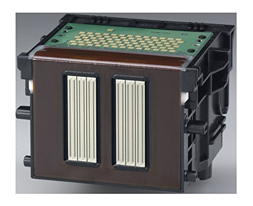 Best Value Canon PF-03 Print Head