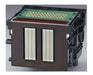 Best Value Canon PF-03 Print Head