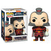 POP! Animation: Avatar The Last Airbender - Admiral Zhao - 998 //56023