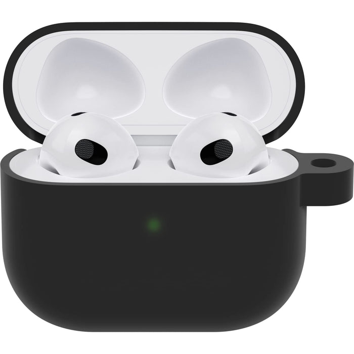 OtterBox Case Apple AirPods 3rd gen BLK