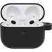 OtterBox Case Apple AirPods 3rd gen BLK