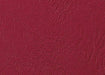 Best Value GBC Antelope Binding Covers Leather-look Plain A4 Red Ref CE040030 [Pack of 100]