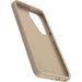 OtterBox Symmetry Samsung Galaxy S23 Dont Even Chai - beige