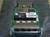Cisco Clear Channel - Expansion module - MLPPP, FRF.16 - 4 ports - T-1/E-1 - for Cisco 2821 4-pair, 28XX, 28XX V3PN, 29XX, 38XX, 38XX V3PN, 39XX