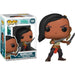 POP! Disney: Raya The Last Dragon - Namaari - 1001 //50552