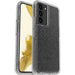 OtterBox Symmetry Clear Samsung Galaxy S22 Stardust - clear