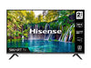Hisense A5600F 81.3 cm 32 INCH HD Smart TV Wi-Fi Black