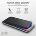 Trust Primo 5000 mAh Power Bank Black