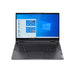 Lenovo Yoga 7 14ITL5 14 Inch Touchscreen Intel Core i7-1165G7 8GB RAM 512GB SSD Intel Iris Xe Graphics Windows 11 Home Notebook
