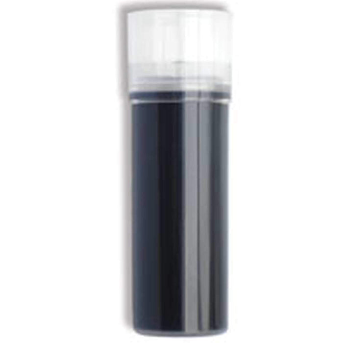 Best Value Pilot Refill for Begreen Recycled V Board Master Marker Bullet/Chisel Tip - Black, Box of 12