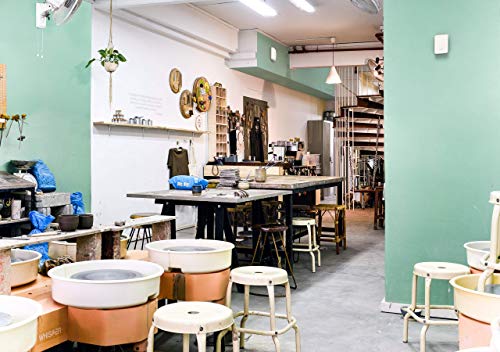 Cisco Business 143ACM Mesh Extender - Wi-Fi range extender - 802.11ac Wave 2 - Wi-Fi - 2.4 GHz, 5 GHz - DC power - wall mountable