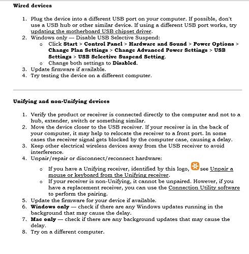 Logitech G512 Se Usb Uk Intl Keyboard