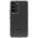 OtterBox Symmetry Clear Samsung Galaxy S22 Stardust - clear