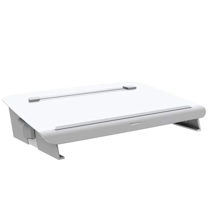 Fellowes Hana Writing Slope White
