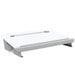 Fellowes Hana Writing Slope White