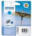 Epson C64/C84 Inkjet Cartridge Cyan TO442 T044240