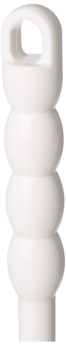 Addis Open Toilet Brush and Holder White