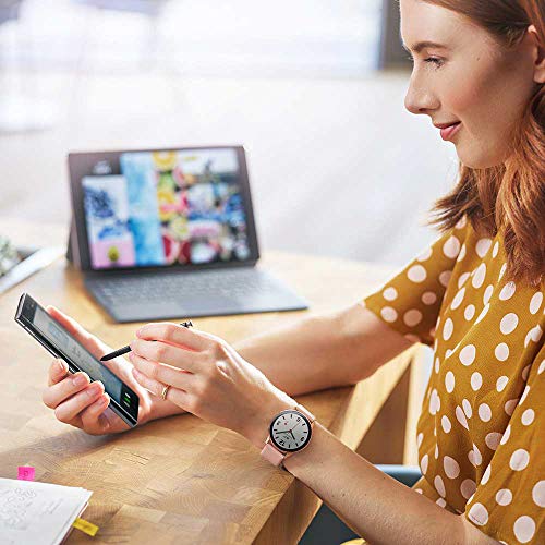 Samsung Watch Active 2 44mm Pink Gold