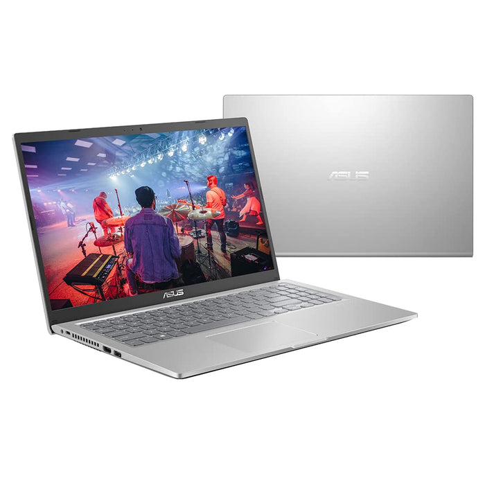 ASUS VB 15 i5-1035G1 15" 8GB 256GB W11H
